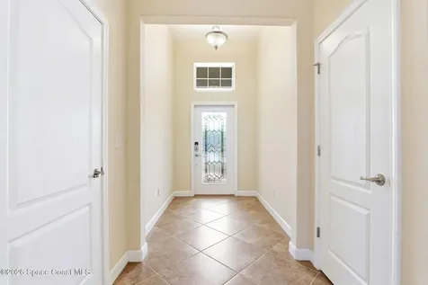 6218 Van Ness Drive Melbourne FL 32940