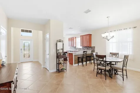 6218 Van Ness Drive Melbourne FL 32940