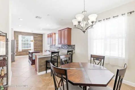 6218 Van Ness Drive Melbourne FL 32940