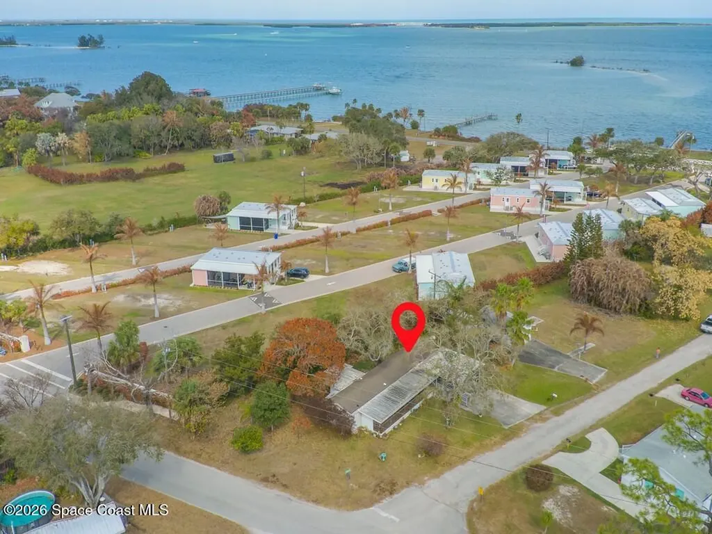 7380 129th Place Sebastian FL 32958