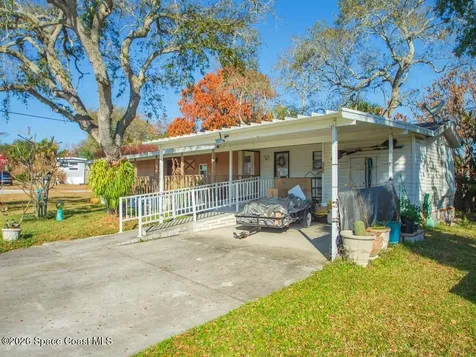 7380 129th Place Sebastian FL 32958