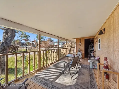 7380 129th Place Sebastian FL 32958