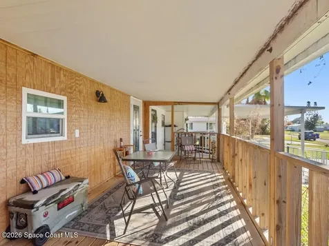 7380 129th Place Sebastian FL 32958