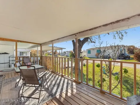 7380 129th Place Sebastian FL 32958