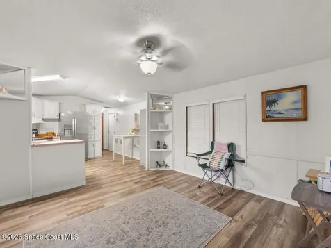 7380 129th Place Sebastian FL 32958