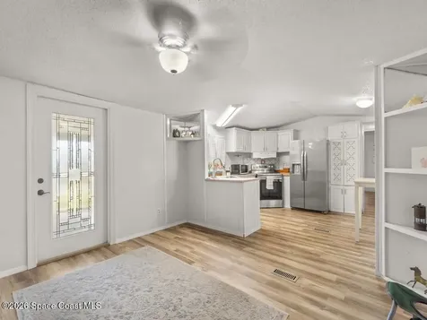 7380 129th Place Sebastian FL 32958