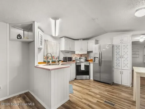 7380 129th Place Sebastian FL 32958