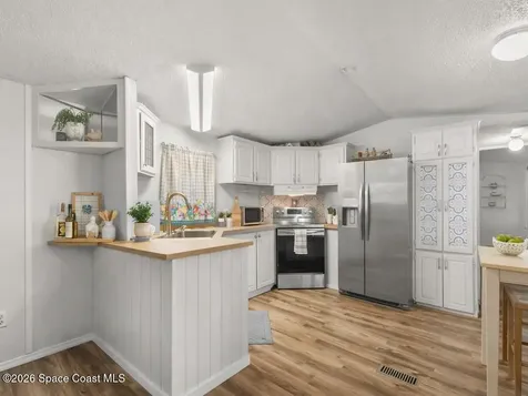 7380 129th Place Sebastian FL 32958