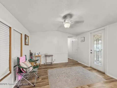 7380 129th Place Sebastian FL 32958