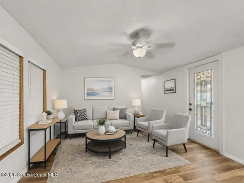 7380 129th Place Sebastian FL 32958