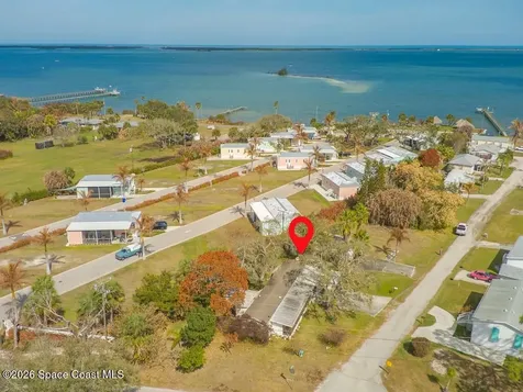 7380 129th Place Sebastian FL 32958