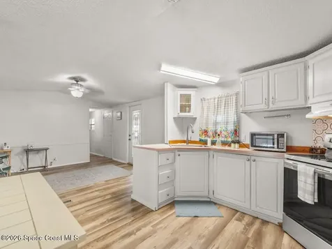 7380 129th Place Sebastian FL 32958