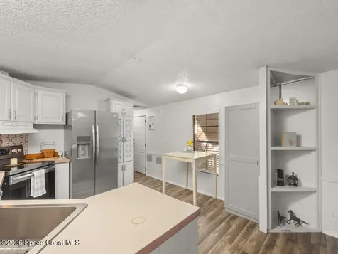 7380 129th Place Sebastian FL 32958