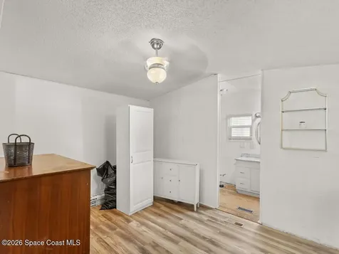 7380 129th Place Sebastian FL 32958
