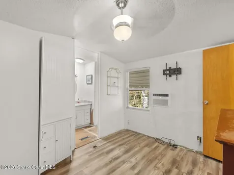 7380 129th Place Sebastian FL 32958