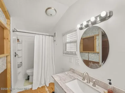 7380 129th Place Sebastian FL 32958