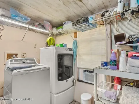 7380 129th Place Sebastian FL 32958
