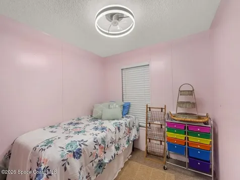 7380 129th Place Sebastian FL 32958