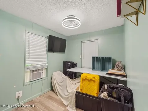 7380 129th Place Sebastian FL 32958