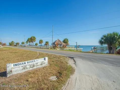 7380 129th Place Sebastian FL 32958