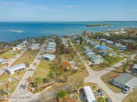 7380 129th Place Sebastian FL 32958