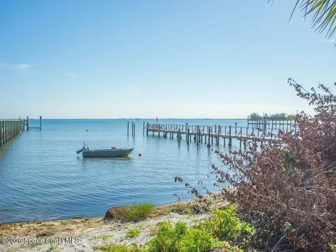 7380 129th Place Sebastian FL 32958