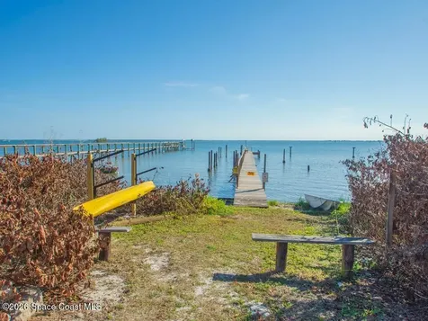 7380 129th Place Sebastian FL 32958