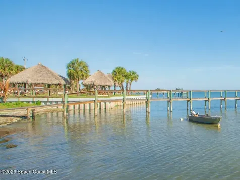 7380 129th Place Sebastian FL 32958