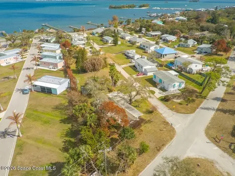 7380 129th Place Sebastian FL 32958