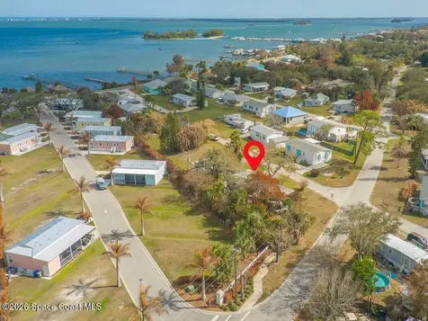 7380 129th Place Sebastian FL 32958