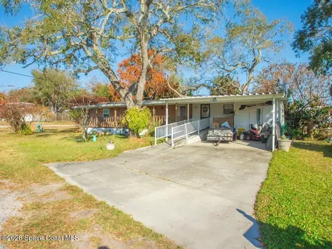 7380 129th Place Sebastian FL 32958