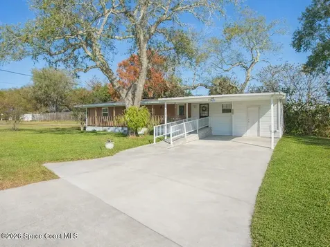7380 129th Place Sebastian FL 32958