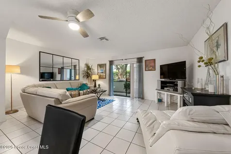 164 Kristi Drive S Indian Harbour Beach FL 32937