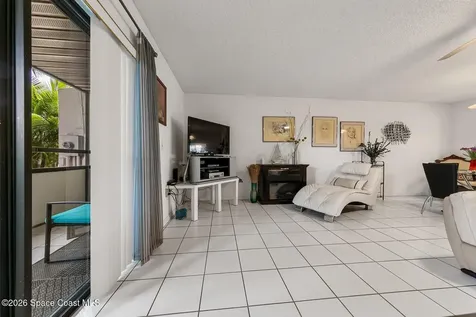 164 Kristi Drive S Indian Harbour Beach FL 32937