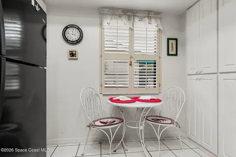 164 Kristi Drive S Indian Harbour Beach FL 32937