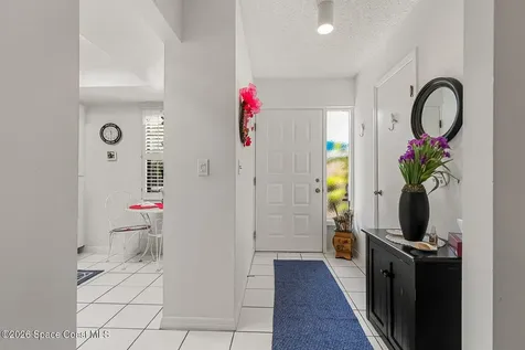 164 Kristi Drive S Indian Harbour Beach FL 32937