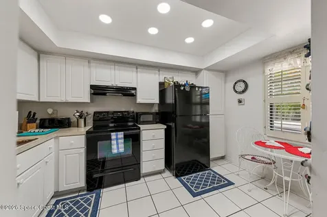 164 Kristi Drive S Indian Harbour Beach FL 32937