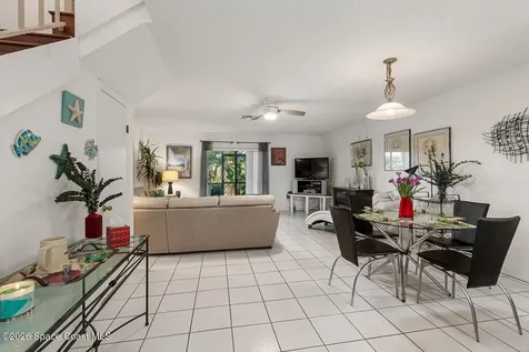 164 Kristi Drive S Indian Harbour Beach FL 32937