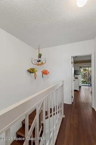 164 Kristi Drive S Indian Harbour Beach FL 32937