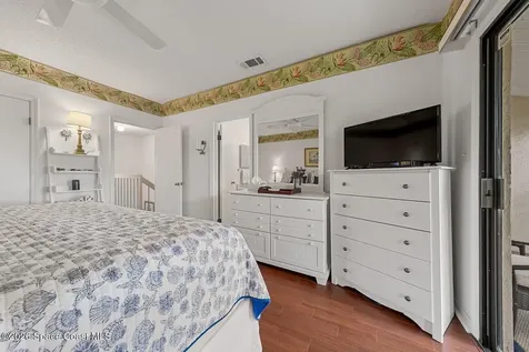 164 Kristi Drive S Indian Harbour Beach FL 32937