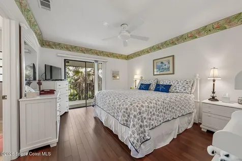 164 Kristi Drive S Indian Harbour Beach FL 32937