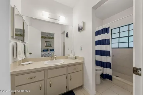 164 Kristi Drive S Indian Harbour Beach FL 32937