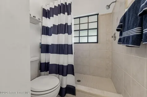 164 Kristi Drive S Indian Harbour Beach FL 32937