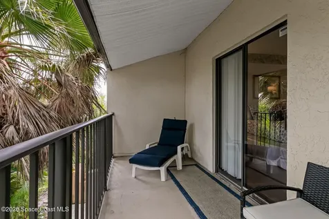 164 Kristi Drive S Indian Harbour Beach FL 32937