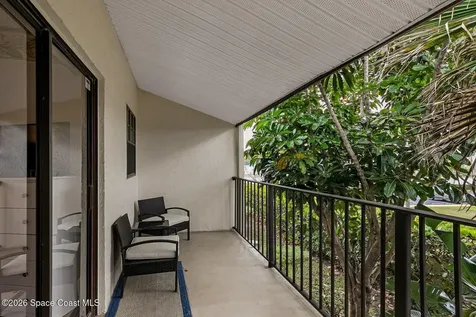 164 Kristi Drive S Indian Harbour Beach FL 32937