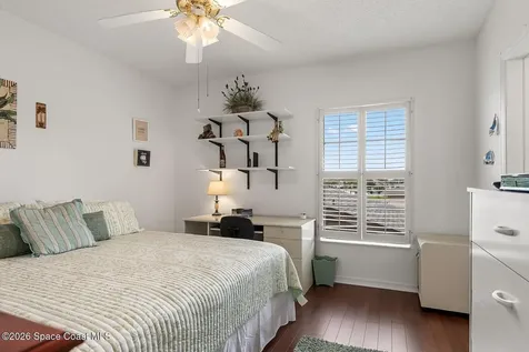 164 Kristi Drive S Indian Harbour Beach FL 32937