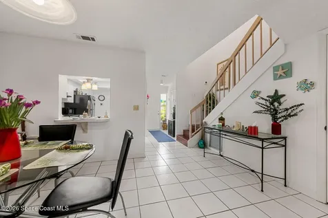 164 Kristi Drive S Indian Harbour Beach FL 32937