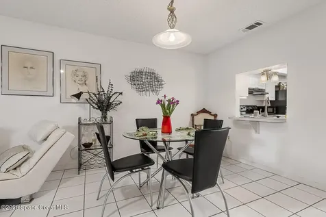 164 Kristi Drive S Indian Harbour Beach FL 32937