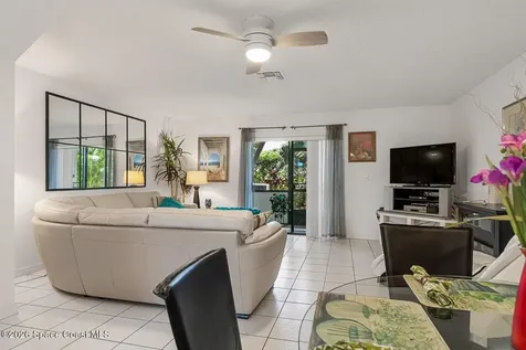 164 Kristi Drive S Indian Harbour Beach FL 32937