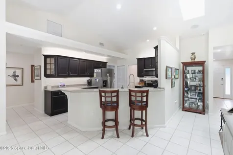 5503 River Oaks Drive Titusville FL 32780